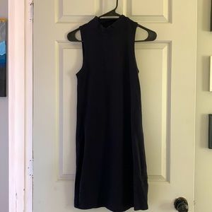 Abercrombie & Fitch Dress. Size medium
